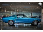 Thumbnail Photo 18 for 1968 Ford Mustang